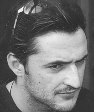 Samuele Silvestroni