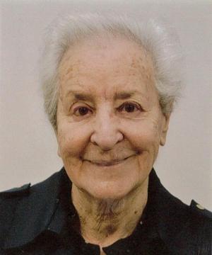 LICIA FLORIT