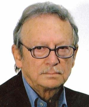 ALFREDO ANIELLO
