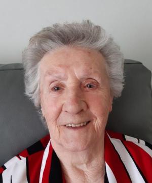 MARIA PIVATO