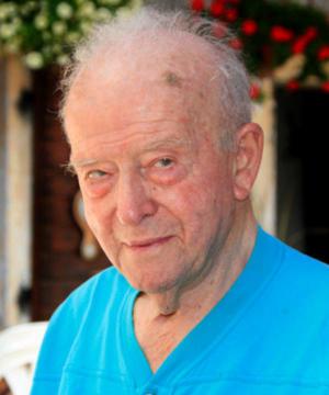 GIANNI NAZZI