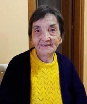 ANNA LIGUORI