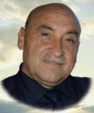 PIETRO GALLUCCI