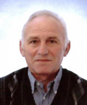 VINCENZO BELLISSIMO
