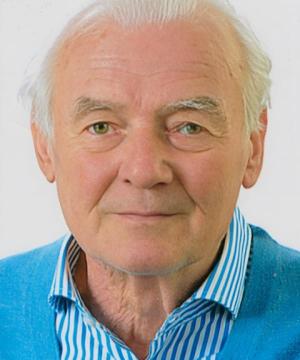 GIORGIO COSTA