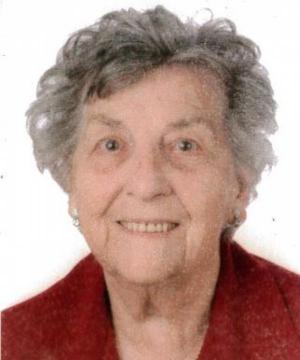 PIERINA BERTOLANO