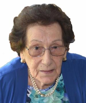SILVANA D'ORLANDO