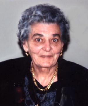 Bruna Bellomo