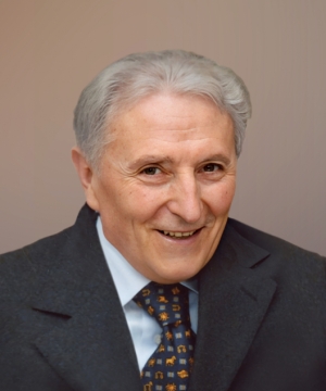 Bruno Brunetti