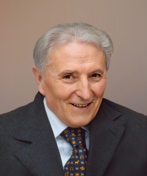 Bruno Brunetti