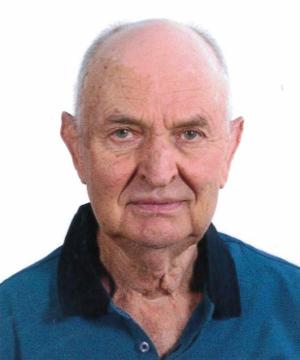 MARINO GOBITTI