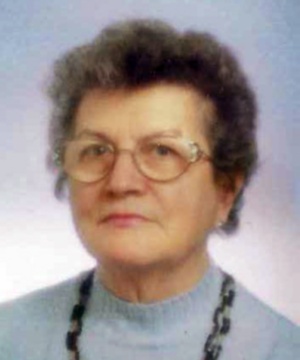 EDDA SCAGLIONI