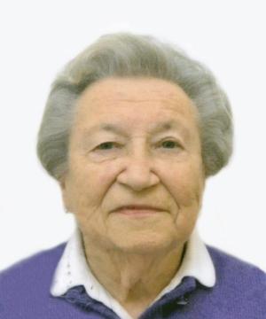 Lina Paulon