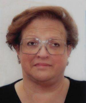 ELISABETTA DEGLI INNOCENTI