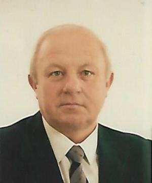FERRUCCIO CARUZZI