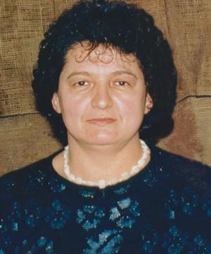 LILLIANA TERZI