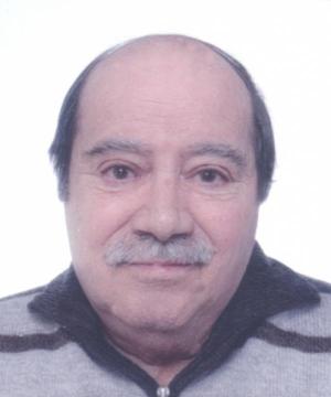 GIORGIO LORIN