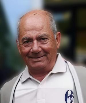 Pietro Scarsellato