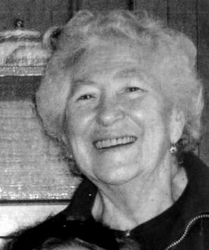 SILVANA DEL GOBBO