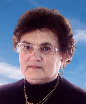 Clarina Gallani
