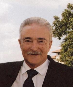 MAURIZIO RIZZI