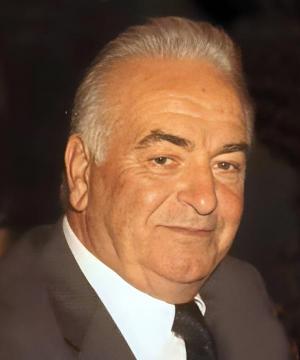 Mario Finocchio