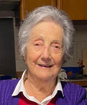VERA CIMENTI