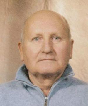 GIANCARLO MUSACCI