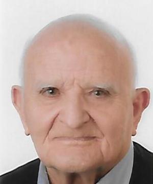 LORENZO SALERNO