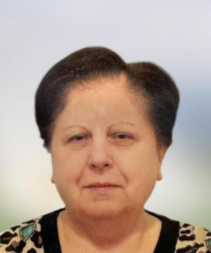 LUIGIA OTTOLINI