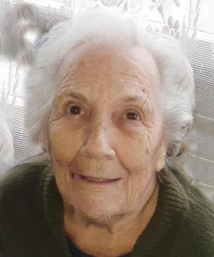 SILVANA SALVAGNINI