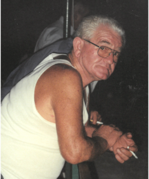 Giovanni Melinelli