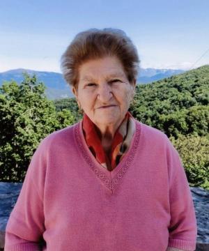 MADDALENA NEMEC