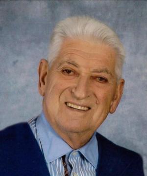 LUCIANO PASSON
