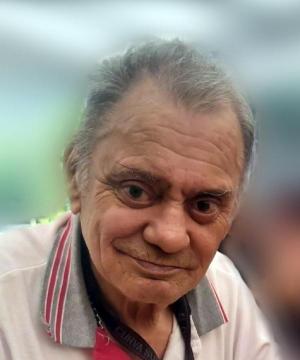 CESARE CERIANI