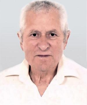 Antonio Dragone