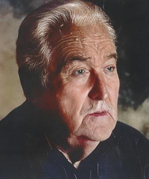 Osvaldo Rapino