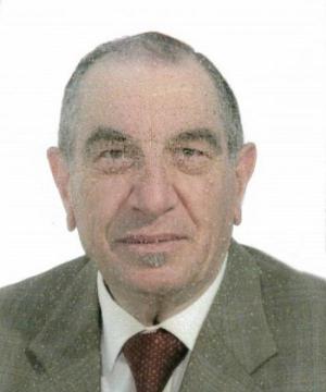 ELIO PERETTI
