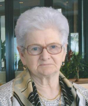 Pierina Turroni