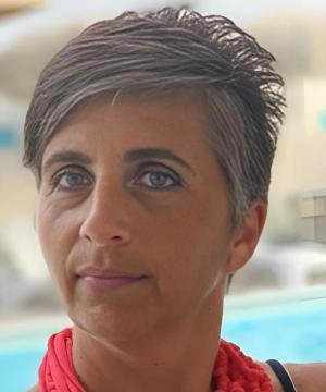 Roberta Olivieri