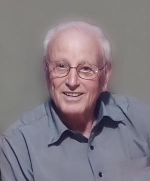 Ugo D'Alessandro