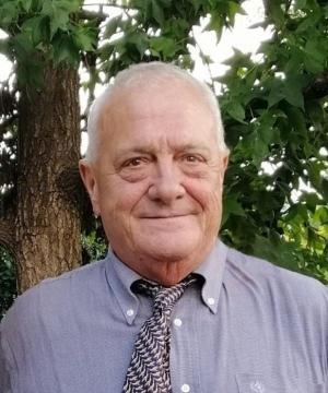 ANGELO LANDA