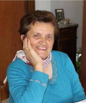 Lina Ciprini