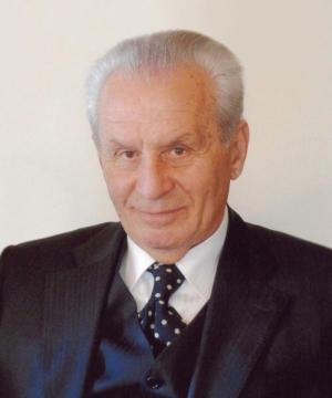 Orlando Avana