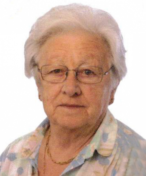 MARISA CADO'