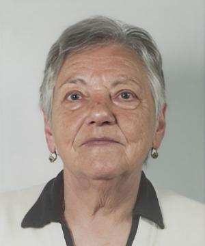 Guerrina Morettin