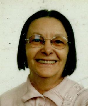 VALLJ BRIGATO