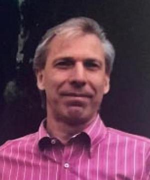 Roberto Eranca