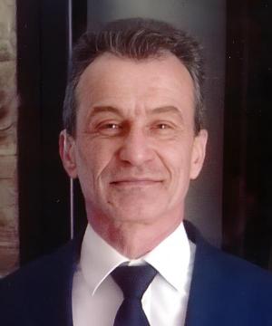 Ivo Rebecchino