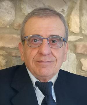 Franco Gigante